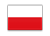 LA DOLCAL srl - Polski